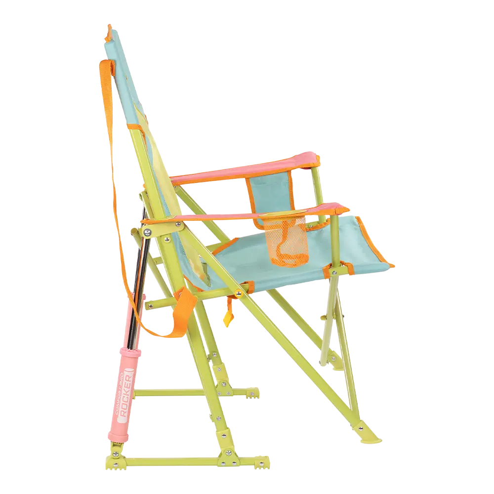 Comfort Pro Rocker™