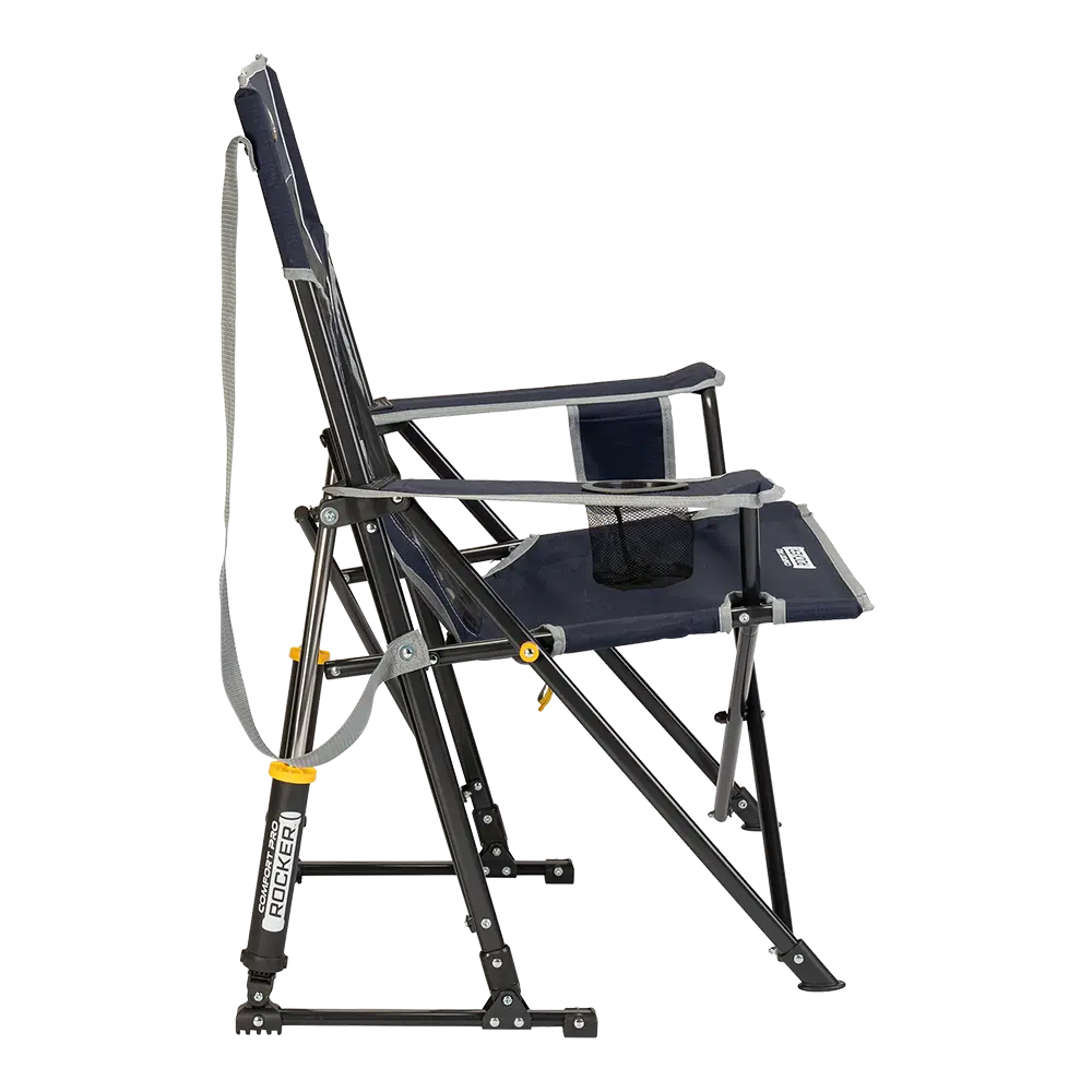 Comfort Pro Rocker™
