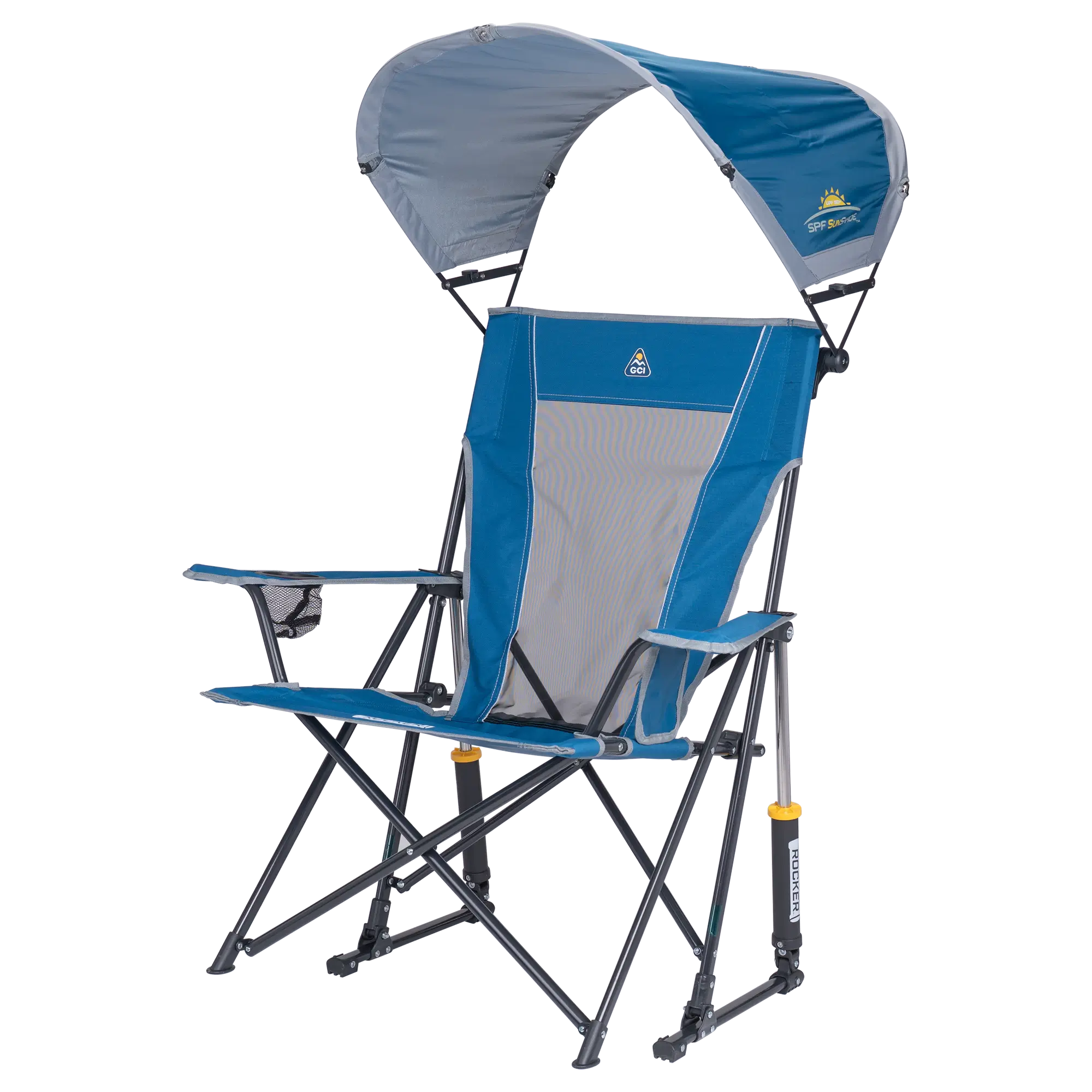SunShade Rocker™