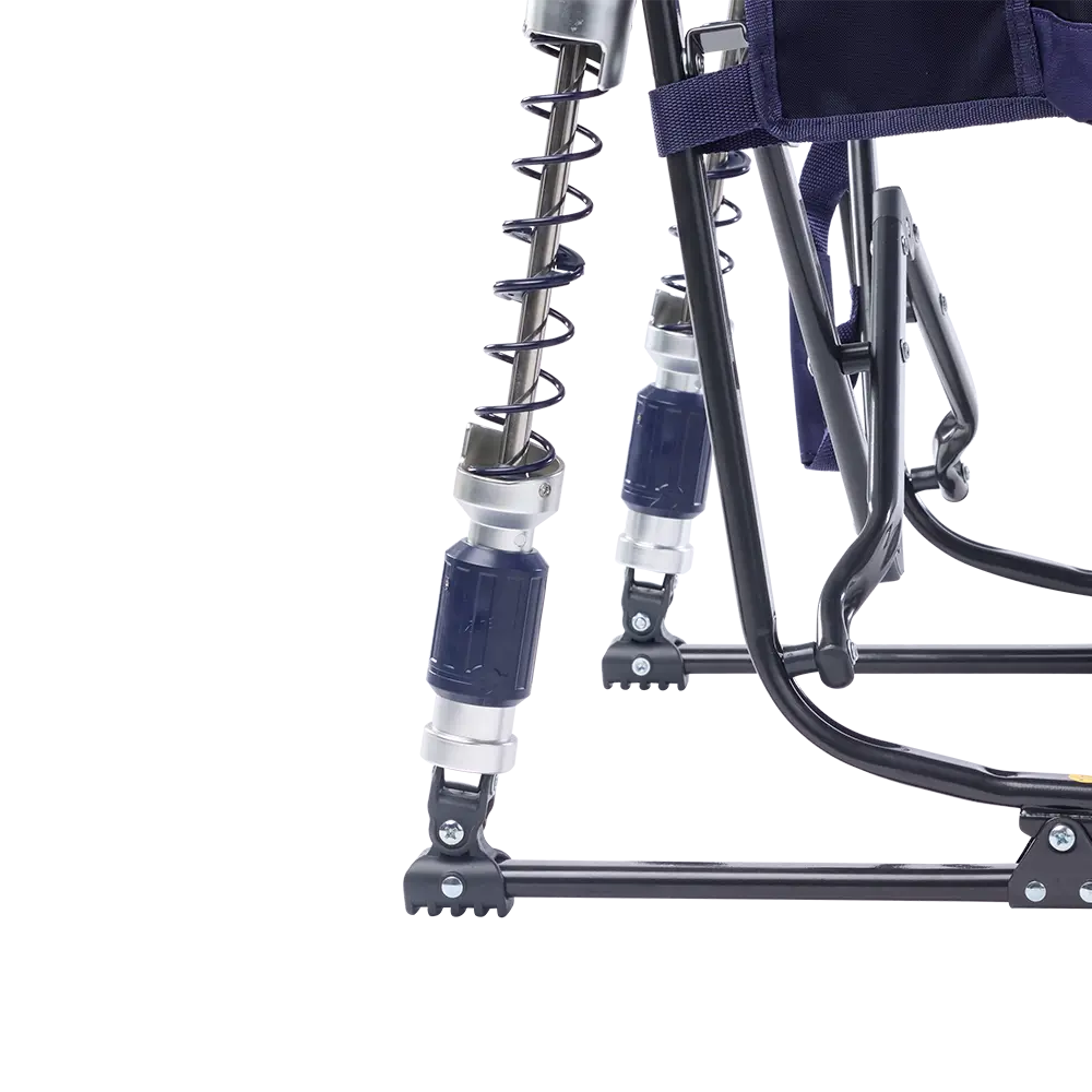 Adjustable Rocker™