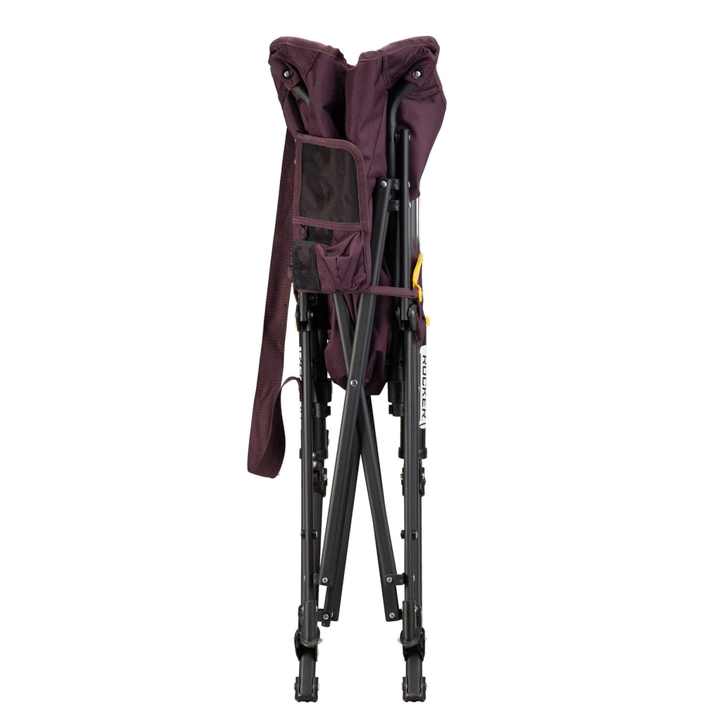 Puff Rocker