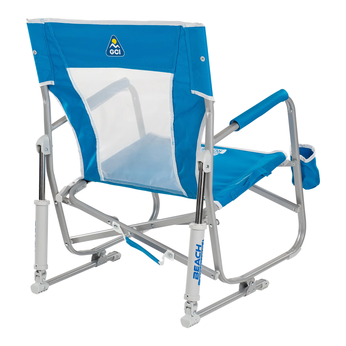 Beach Rocker™