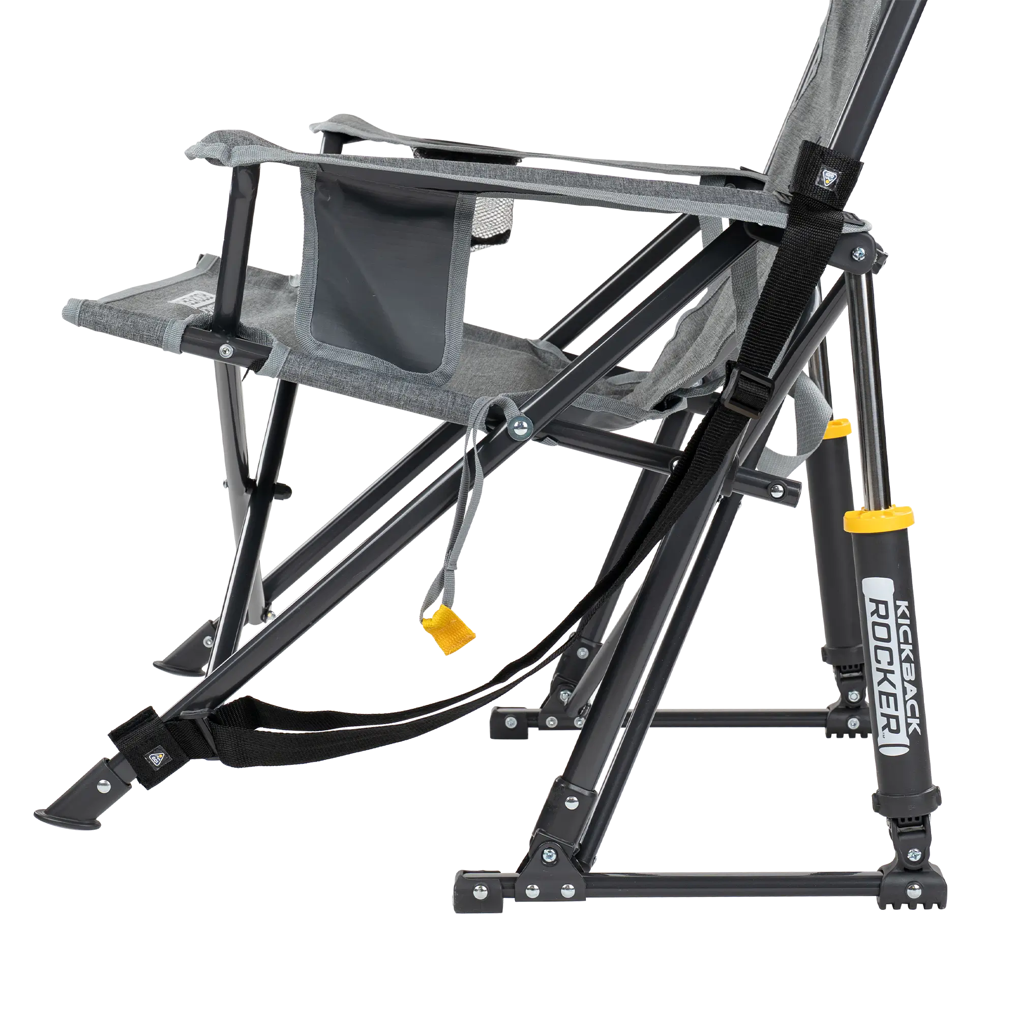 Carry Strap/Handle