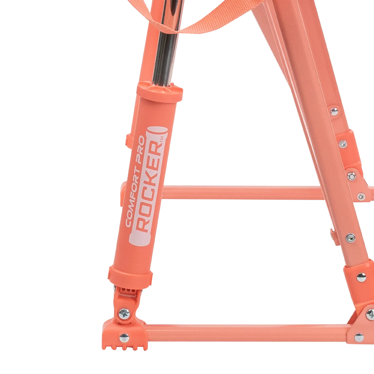 Comfort Pro Rocker™