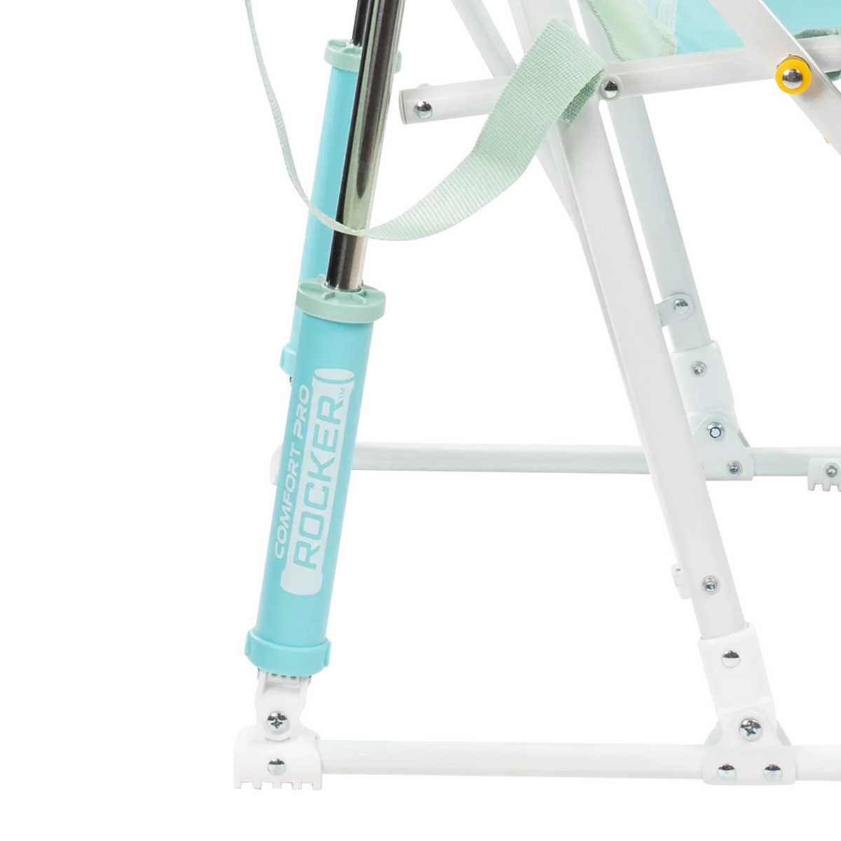 Comfort Pro Rocker™